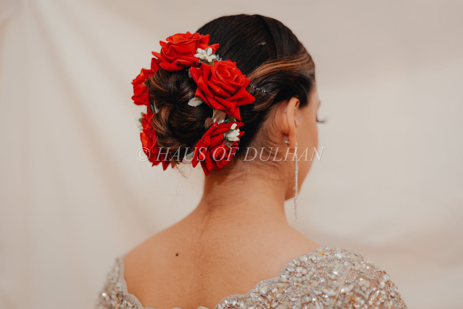 Bridesmaid Hairstyles 70 Looks 2024 Guide + Expert Tips